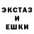 КЕТАМИН VHQ Tracy Hernan