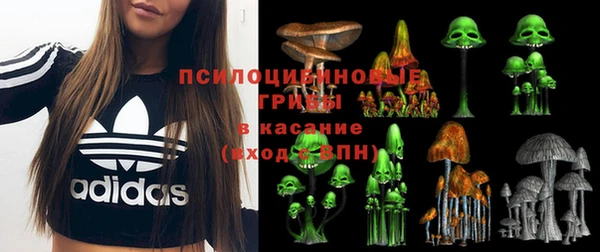 прущий лед Абинск