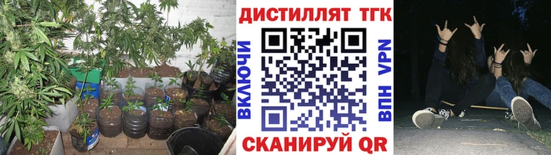Дистиллят ТГК жижа мега ссылки Моршанск